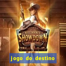 jogo do destino serie turca